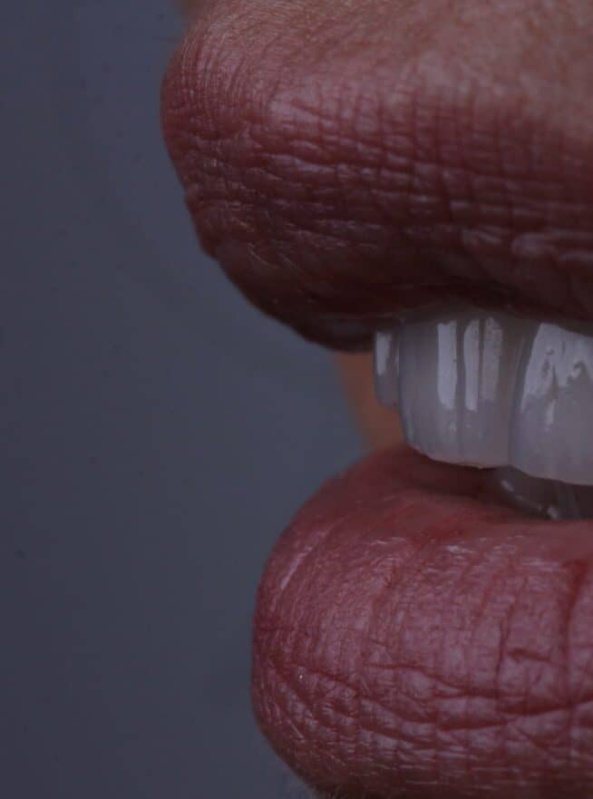 MG Dental Clinic