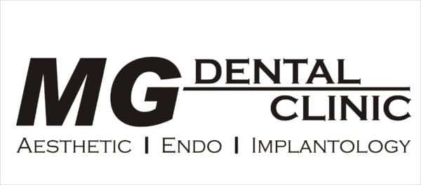 MG Dental Clinic