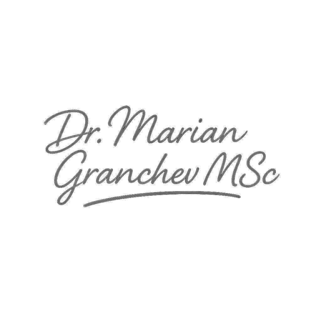 Подпис