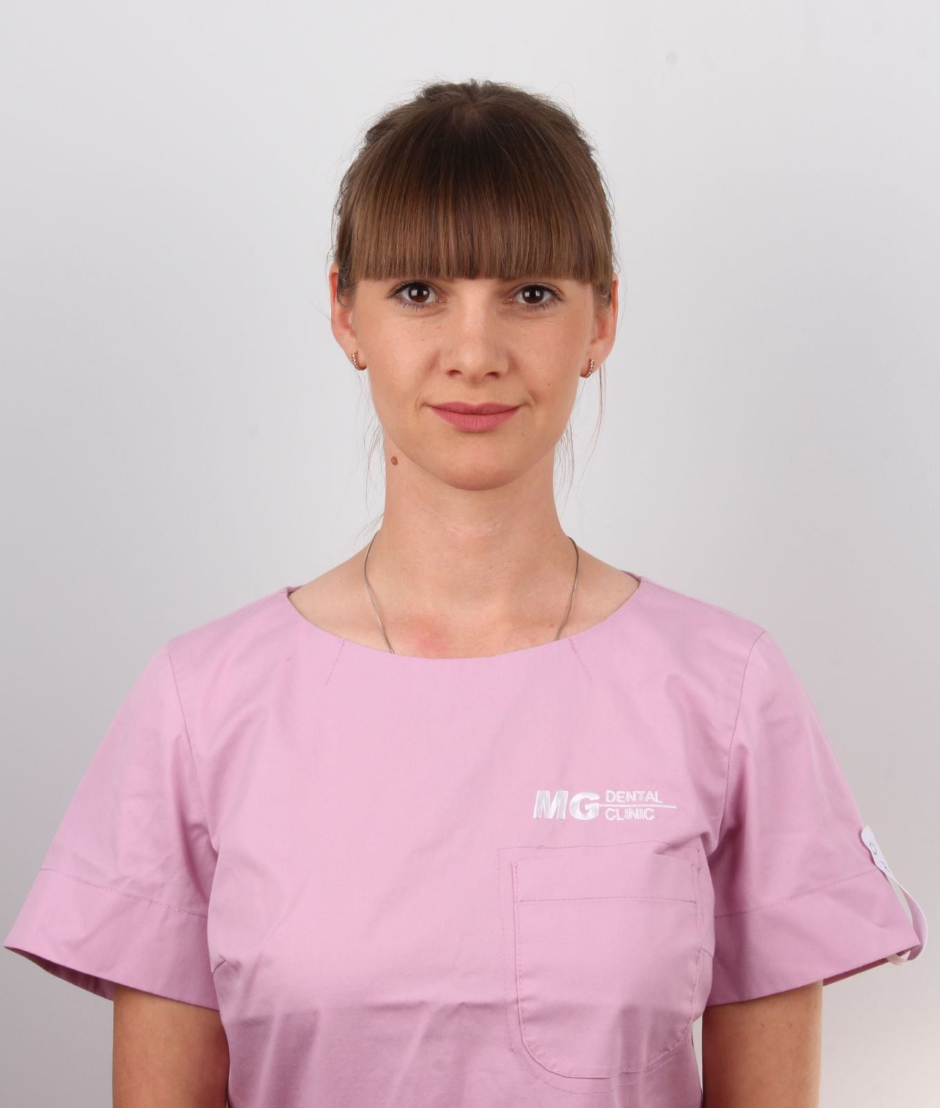 Silvia Raztsvetnikova